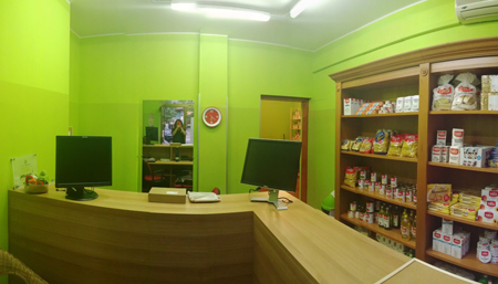 https://www.z3xmi.onnik.hep.it/get image.phtml?image=social market milano terza settimana web