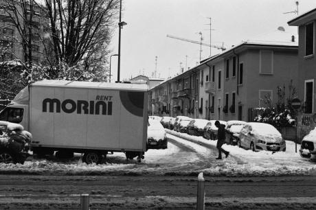 https://www.z3xmi.onnik.hep.it/get image.phtml?image=solitudine https://www.z3xmi.onnik.hep.it/get image.phtml?image=solitudine