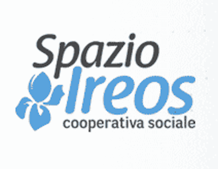 https://www.z3xmi.onnik.hep.it/get image.phtml?image=spazio+ireos https://www.z3xmi.onnik.hep.it/get image.phtml?image=spazio+ireos