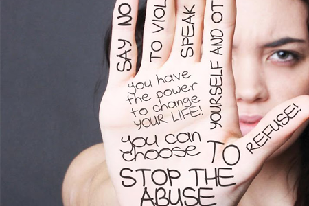 https://www.z3xmi.onnik.hep.it/get image.phtml?image=stop violence abuse web https://www.z3xmi.onnik.hep.it/get image.phtml?image=stop violence abuse web