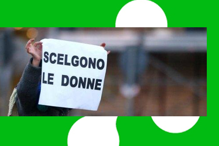 https://www.z3xmi.onnik.hep.it/get image.phtml?image=tavolo consultori web