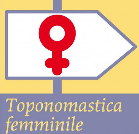 https://www.z3xmi.onnik.hep.it/get image.phtml?image=toponomastica femminile web https://www.z3xmi.onnik.hep.it/get image.phtml?image=toponomastica femminile web