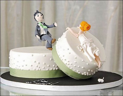 https://www.z3xmi.onnik.hep.it/get image.phtml?image=torte+nuziali https://www.z3xmi.onnik.hep.it/get image.phtml?image=torte+nuziali