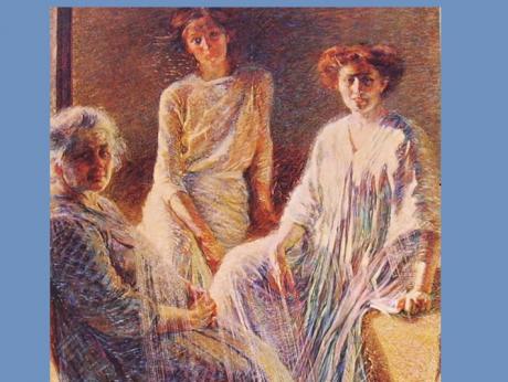 https://www.z3xmi.onnik.hep.it/get image.phtml?image=tre donne