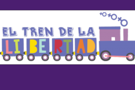 https://www.z3xmi.onnik.hep.it/get image.phtml?image=tren liberdad viola https://www.z3xmi.onnik.hep.it/get image.phtml?image=tren liberdad viola