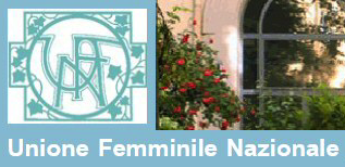 https://www.z3xmi.onnik.hep.it/get image.phtml?image=ufi