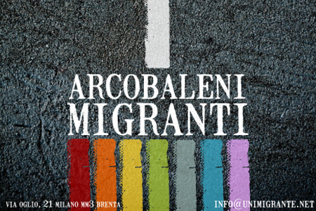https://www.z3xmi.onnik.hep.it/get image.phtml?image=uni migrante web https://www.z3xmi.onnik.hep.it/get image.phtml?image=uni migrante web