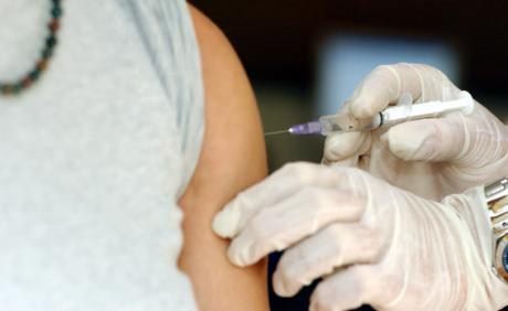 https://www.z3xmi.onnik.hep.it/get image.phtml?image=vaccini web https://www.z3xmi.onnik.hep.it/get image.phtml?image=vaccini web