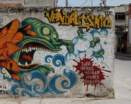 https://www.z3xmi.onnik.hep.it/get image.phtml?image=vandalism web