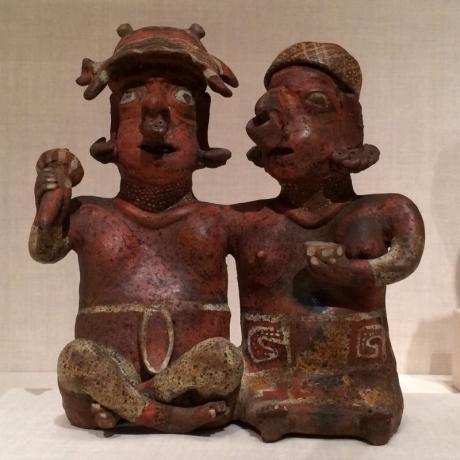 https://www.z3xmi.onnik.hep.it/get image.phtml?image=vasi+terracotta https://www.z3xmi.onnik.hep.it/get image.phtml?image=vasi+terracotta