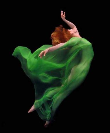 https://www.z3xmi.onnik.hep.it/get image.phtml?image=verde web https://www.z3xmi.onnik.hep.it/get image.phtml?image=verde web