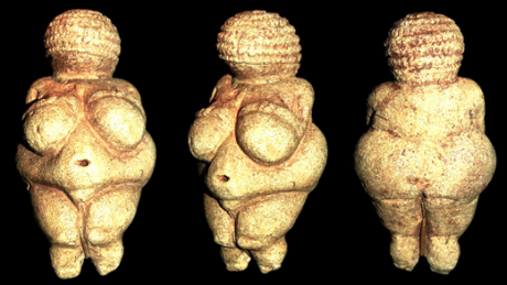 https://www.z3xmi.onnik.hep.it/get image.phtml?image=willendorf idolo