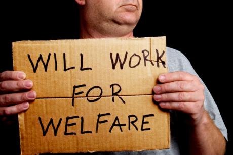 https://www.z3xmi.onnik.hep.it/get image.phtml?image=work for welfare rect