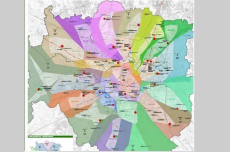 https://www.z3xmi.onnik.hep.it/viewdbfile.phtml?dbkey=Bene+Comune%3A14510&image=milano+salute