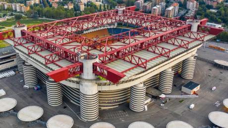 https://www.z3xmi.onnik.hep.it/viewdbfile.phtml?dbkey=Democrazia+e+partecipazione%3A&image=San+Siro