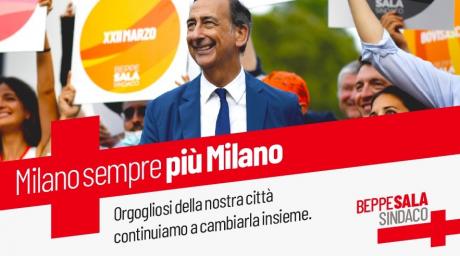 https://www.z3xmi.onnik.hep.it/viewdbfile.phtml?dbkey=Democrazia+e+partecipazione%3A&image=sala+sindaco