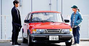 https://www.z3xmi.onnik.hep.it/viewdbfile.phtml?dbkey=Dove%3A&image=drive+my+car+immagine