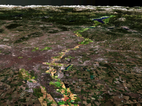https://www.z3xmi.onnik.hep.it/viewdbfile.phtml?dbkey=Il+grande+parco%3A&image=Masterplan+Re+Lambro
