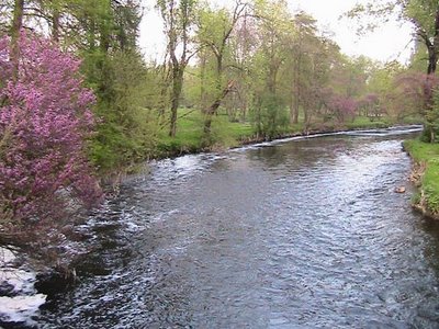 https://www.z3xmi.onnik.hep.it/viewdbfile.phtml?dbkey=Il+grande+parco%3A&image=fiume+lambro