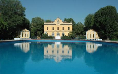 https://www.z3xmi.onnik.hep.it/viewdbfile.phtml?dbkey=Il+punto+CdZ%3A&image=Centro+baln+Romano