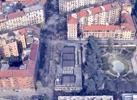 https://www.z3xmi.onnik.hep.it/viewdbfile.phtml?dbkey=Il+punto+CdZ%3A&image=giardino+zanoia