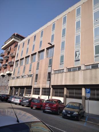 https://www.z3xmi.onnik.hep.it/viewdbfile.phtml?dbkey=Il+punto+CdZ%3A&image=stabile+v.Mangiagalli3