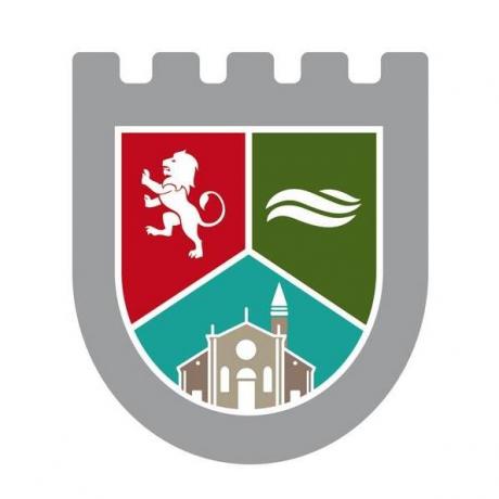 https://www.z3xmi.onnik.hep.it/viewdbfile.phtml?dbkey=Il+punto+CdZ%3A12761&image=Municipio+3+Logo