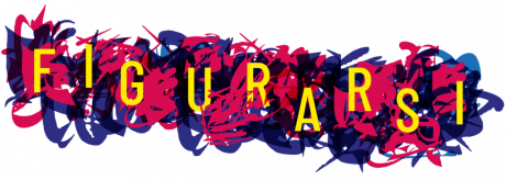 https://www.z3xmi.onnik.hep.it/viewdbfile.phtml?dbkey=Il+punto+CdZ%3A14750&image=Figurarsi header 1024x365