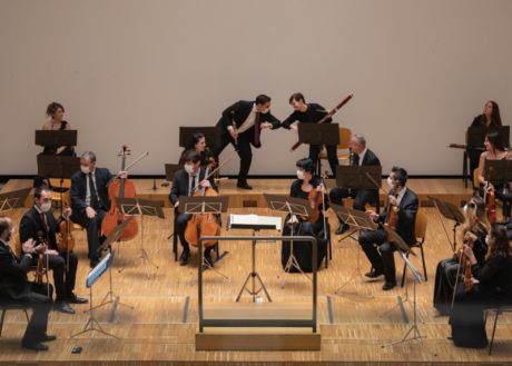 https://www.z3xmi.onnik.hep.it/viewdbfile.phtml?dbkey=La+citt%C3%A0+degli+Studi%3A&image=Orchestra+Statale