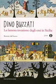 https://www.z3xmi.onnik.hep.it/viewdbfile.phtml?dbkey=Libri%3A&image=orsi+immagine