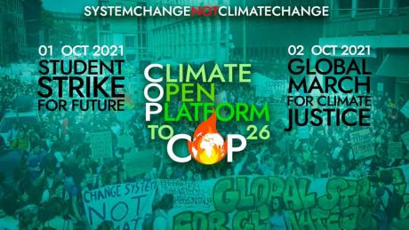 https://www.z3xmi.onnik.hep.it/viewdbfile.phtml?dbkey=Pro+e+contro%3A&image=COP+26+Climate+Open+Platform