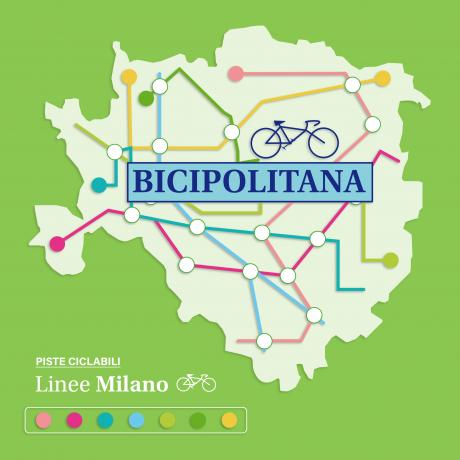 https://www.z3xmi.onnik.hep.it/viewdbfile.phtml?dbkey=Rimbalzi+dal+web%3A&image=Bicipolitana Milano