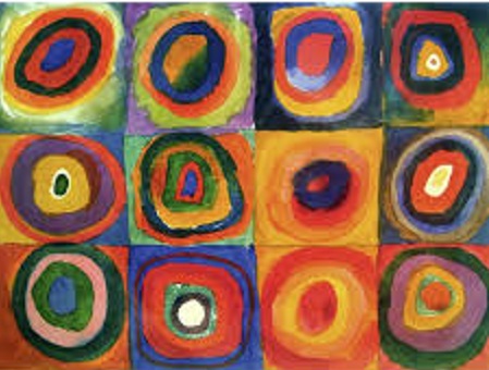 https://www.z3xmi.onnik.hep.it/viewdbfile.phtml?dbkey=Solidariet%C3%A0%3A14728&image=kandinsky1
