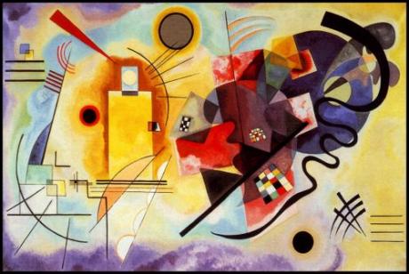 https://www.z3xmi.onnik.hep.it/viewdbfile.phtml?dbkey=Solidariet%C3%A0%3A14754&image=Kandinsky+2